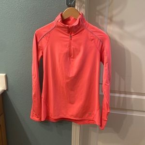 Gap Athletic Jacket